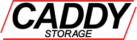 Caddy Storage - logo