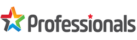 Professionals-logo