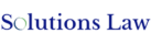 Solutions Law-logo