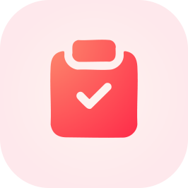 Outcome-focused solutions