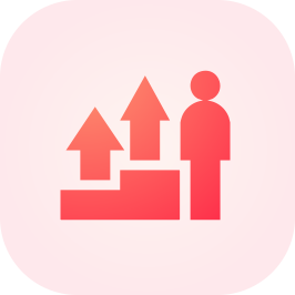 Education and Empowerment