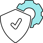 Cybersecurity Risk Assessments