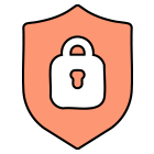 Managed IT & Security Services