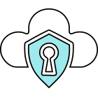 Cloud Services & Microsoft 365