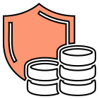 Data Backup & Disaster Recovery